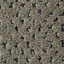 Ковролин Radici Mosaico Cardamomo 1301  | FLOORDEALER